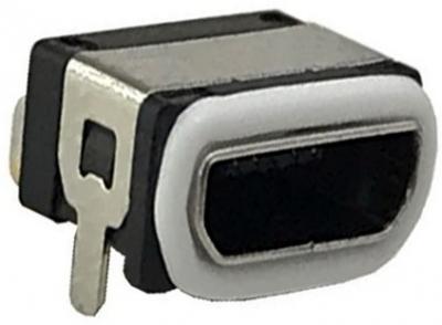 USB-M1197